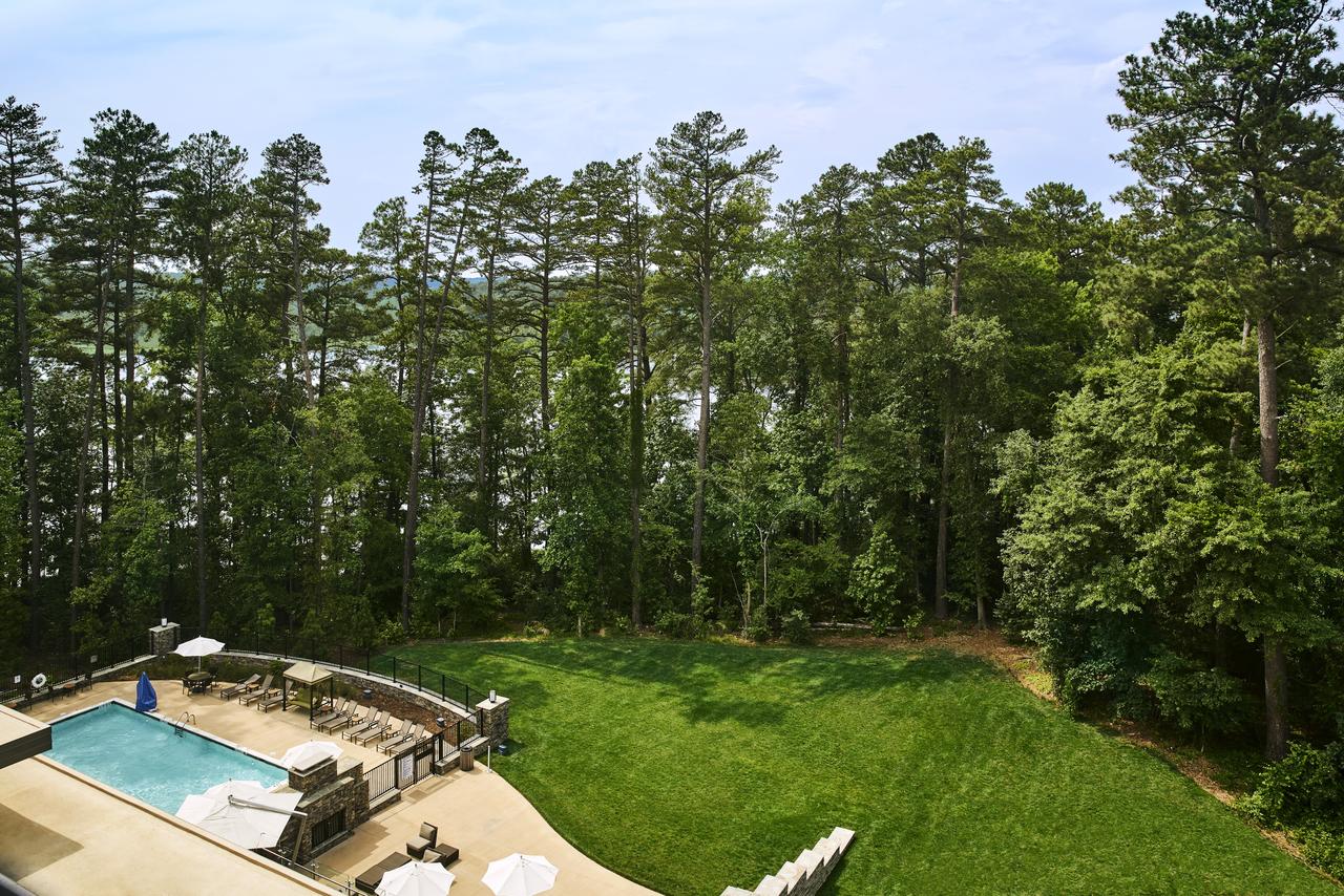 The StateView Hotel, Autograph Collection - thumb 7