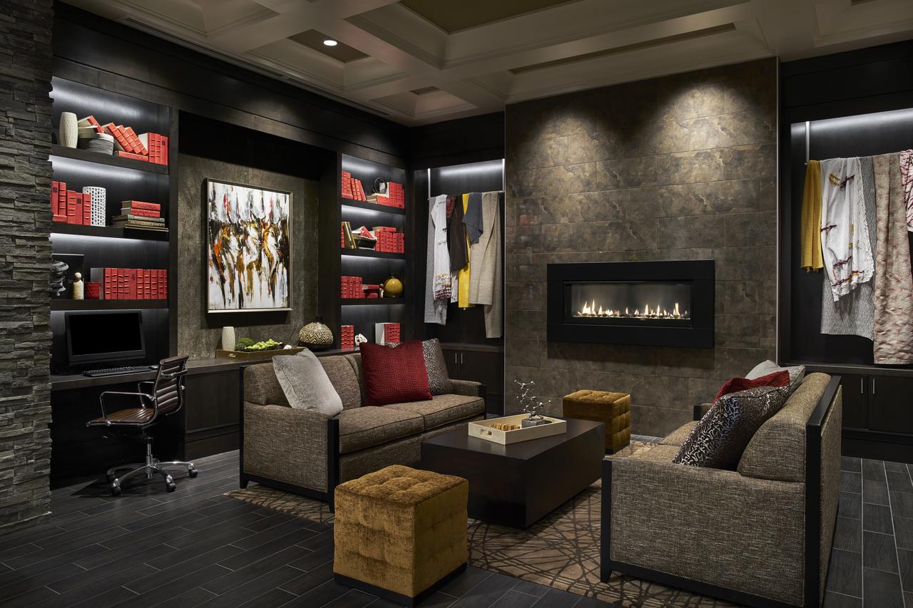 The StateView Hotel, Autograph Collection - thumb 2