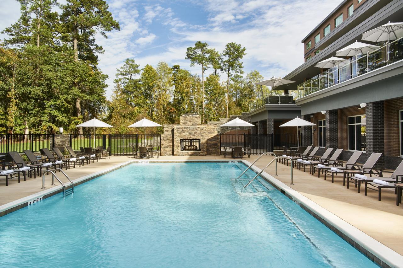 The StateView Hotel, Autograph Collection - thumb 0