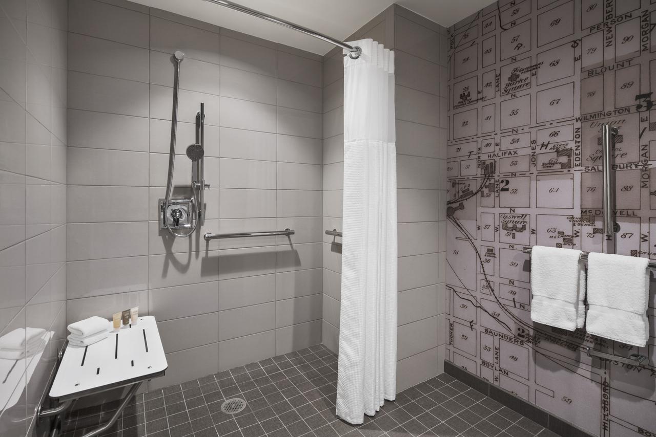 The StateView Hotel, Autograph Collection - thumb 35