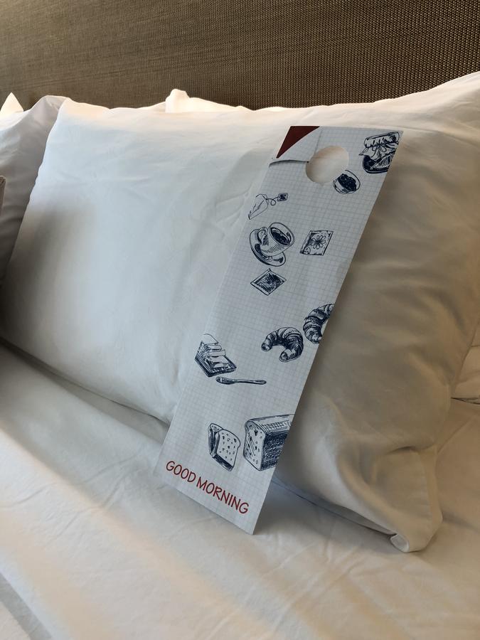 The StateView Hotel, Autograph Collection - thumb 14