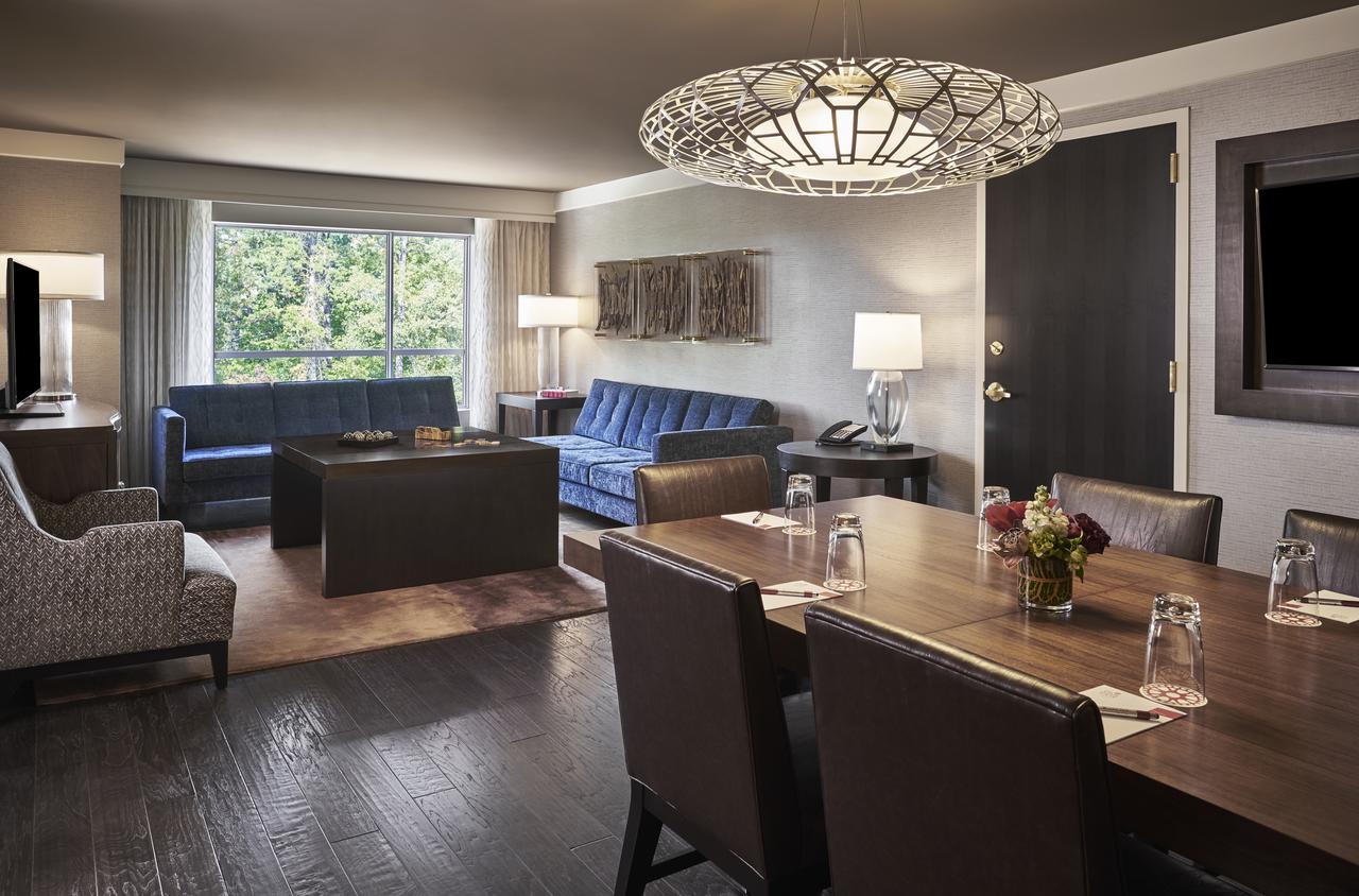 The StateView Hotel, Autograph Collection - thumb 22