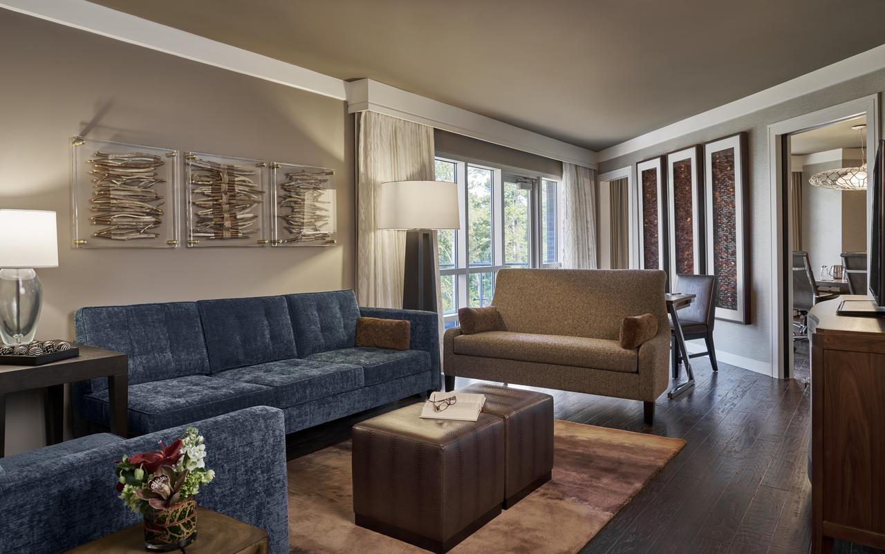 The StateView Hotel, Autograph Collection - thumb 21