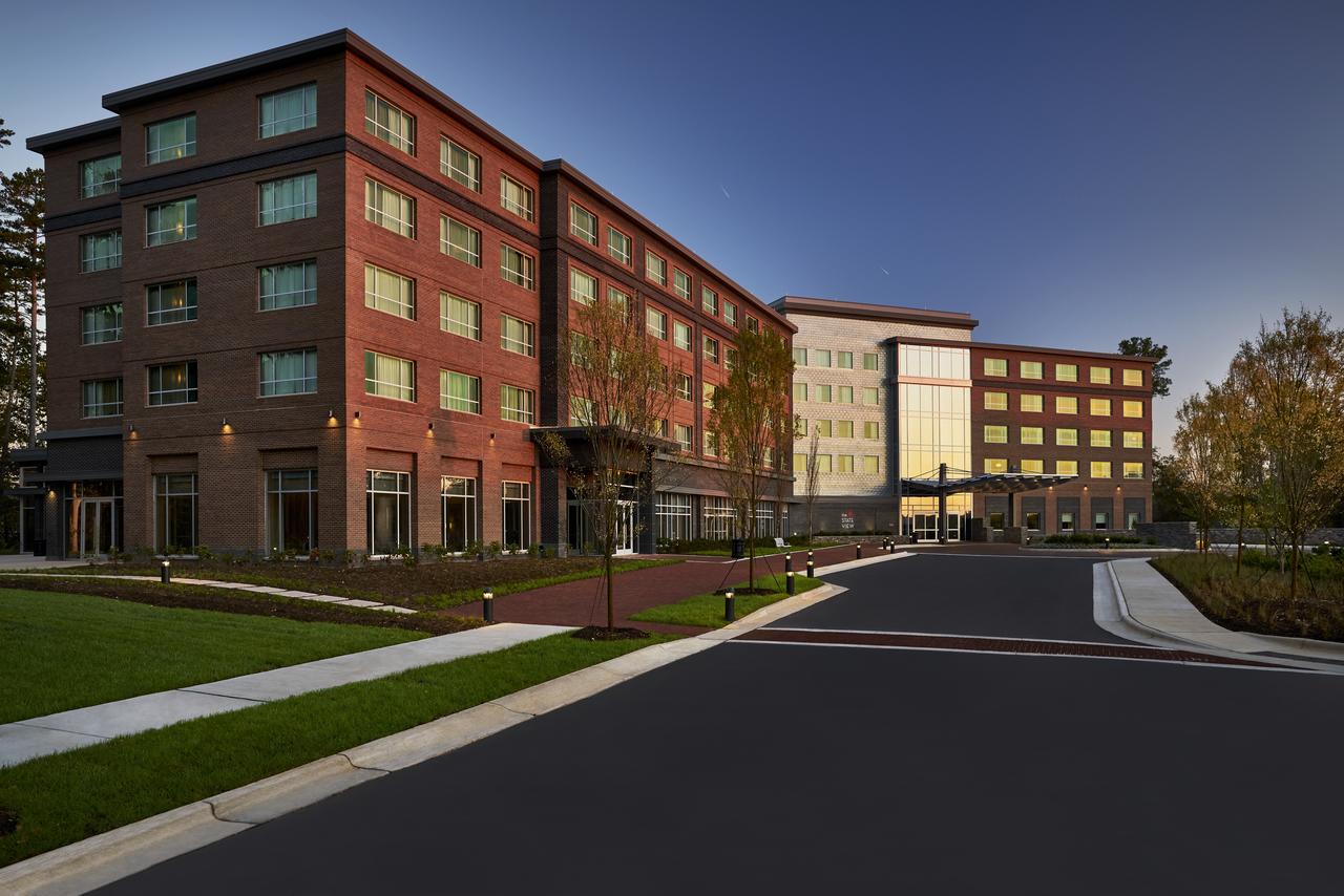 The StateView Hotel, Autograph Collection - thumb 11