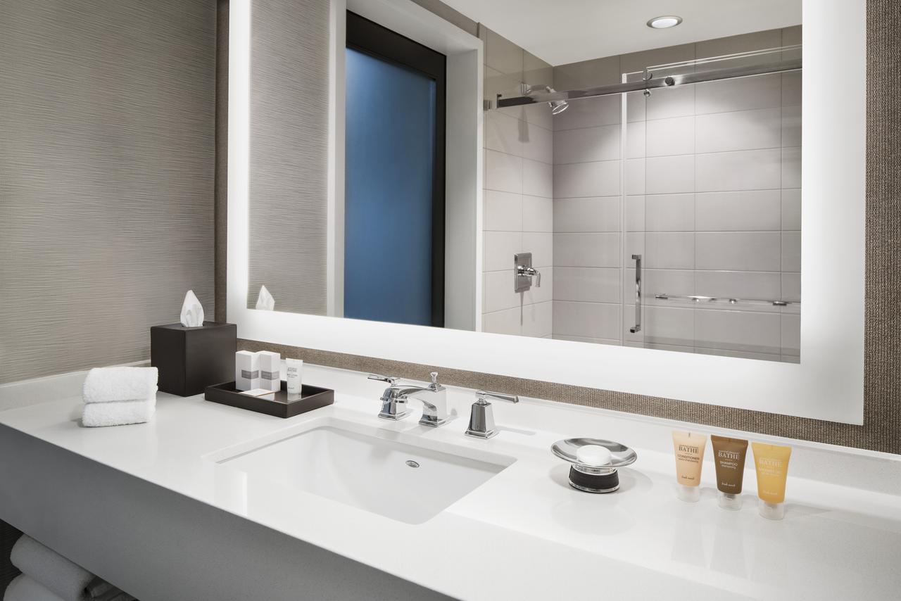 The StateView Hotel, Autograph Collection - thumb 5