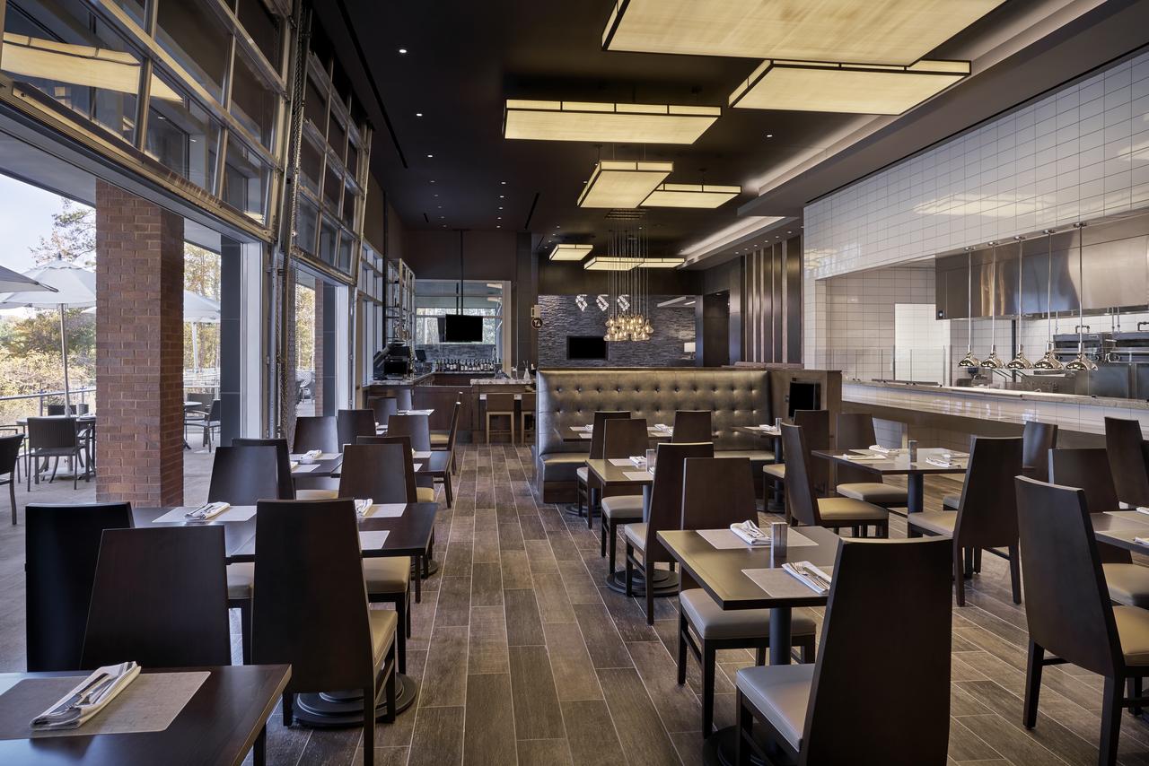 The StateView Hotel, Autograph Collection - thumb 4