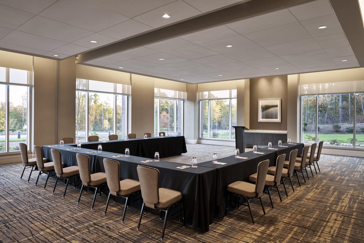 The StateView Hotel, Autograph Collection - thumb 29