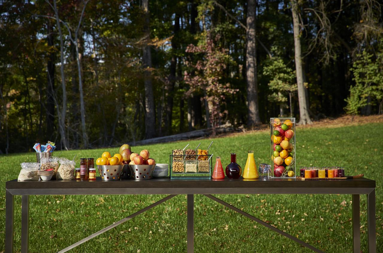 The StateView Hotel, Autograph Collection - thumb 28