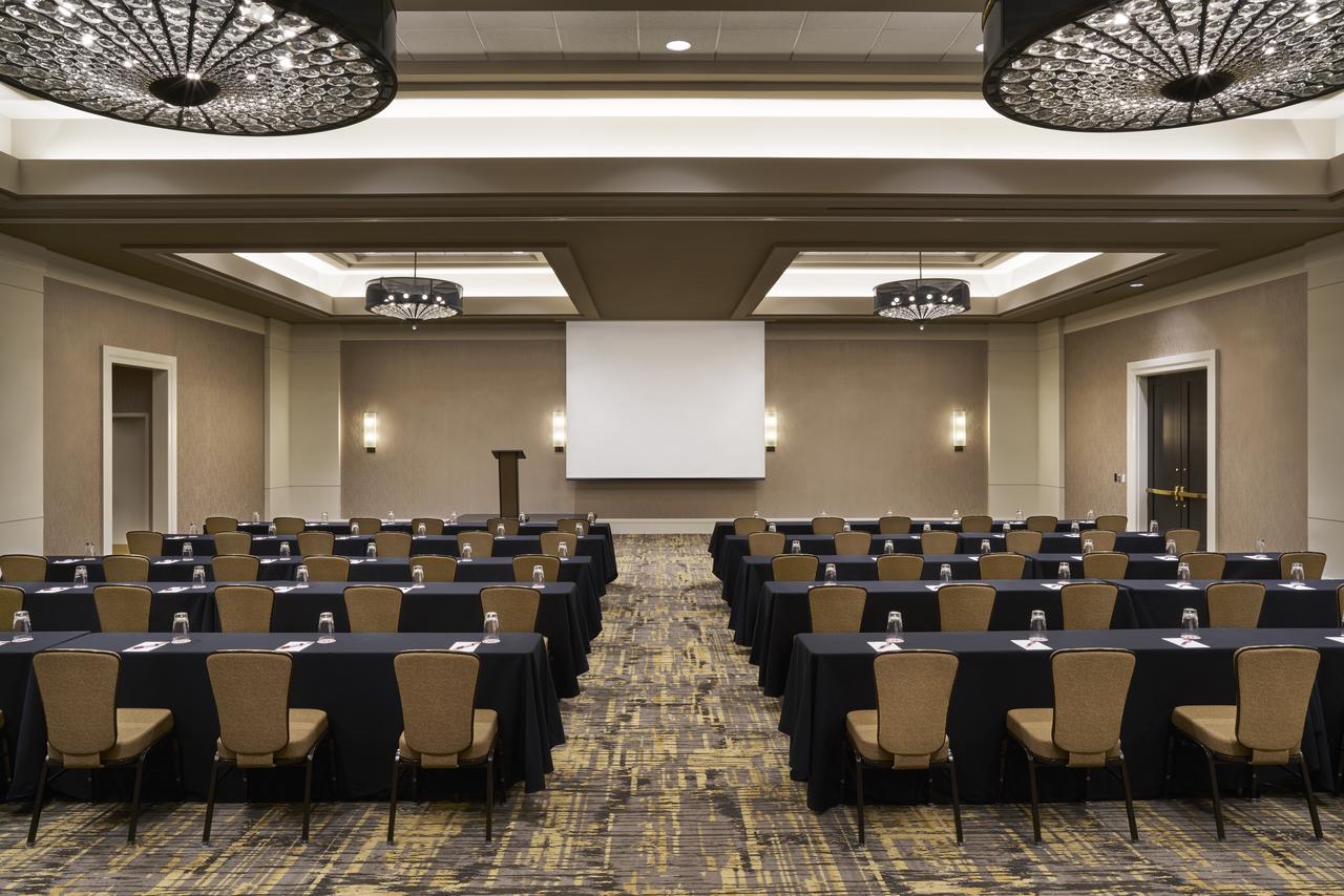 The StateView Hotel, Autograph Collection - thumb 37