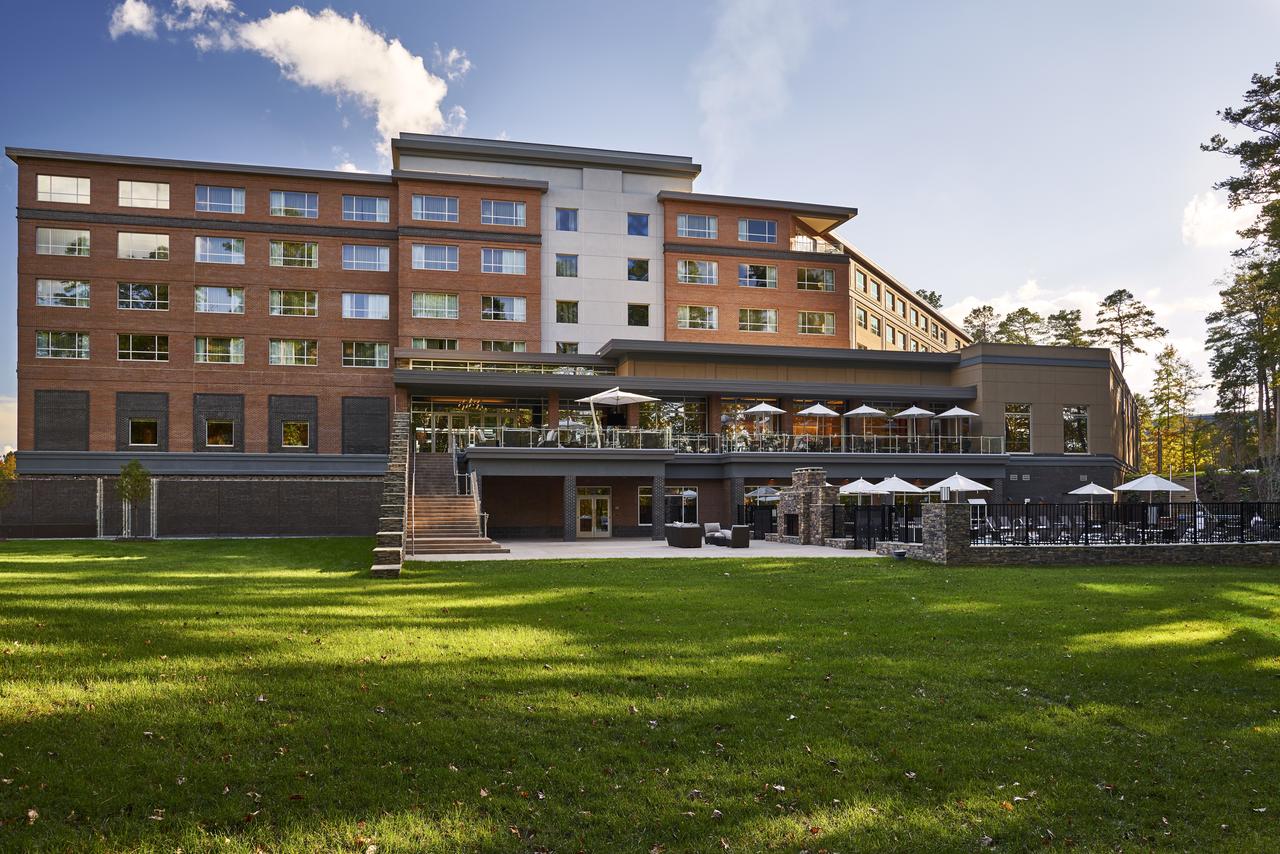 The StateView Hotel, Autograph Collection - thumb 27