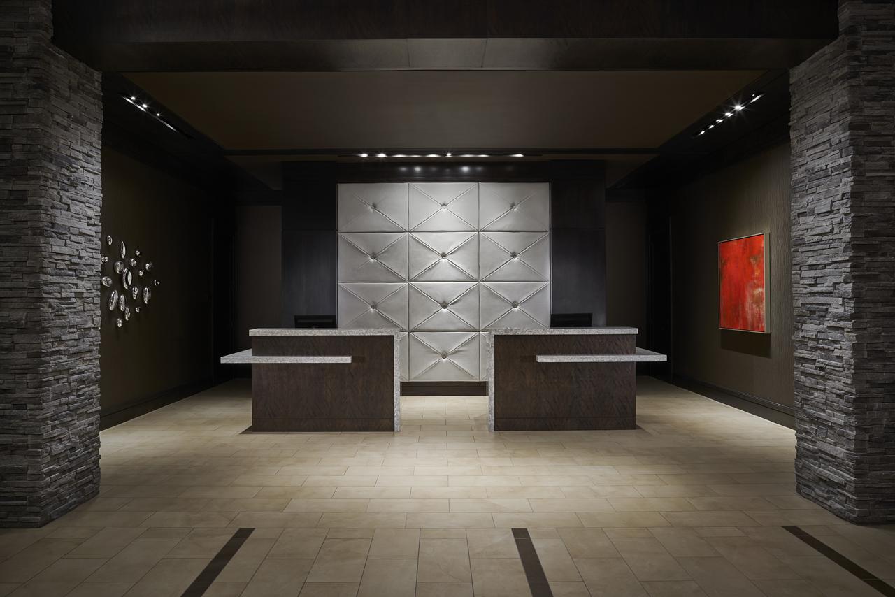 The StateView Hotel, Autograph Collection - thumb 19