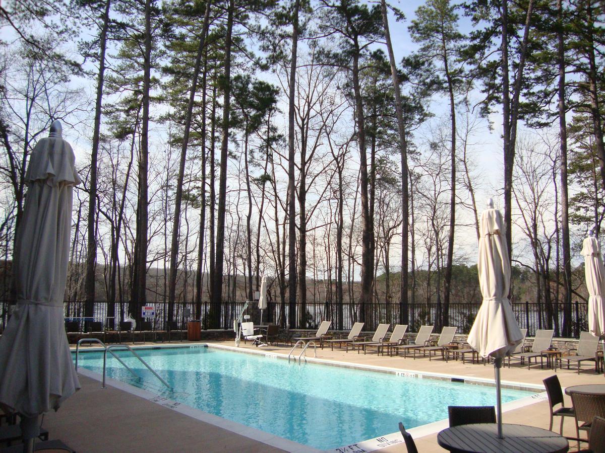 The StateView Hotel, Autograph Collection - thumb 10