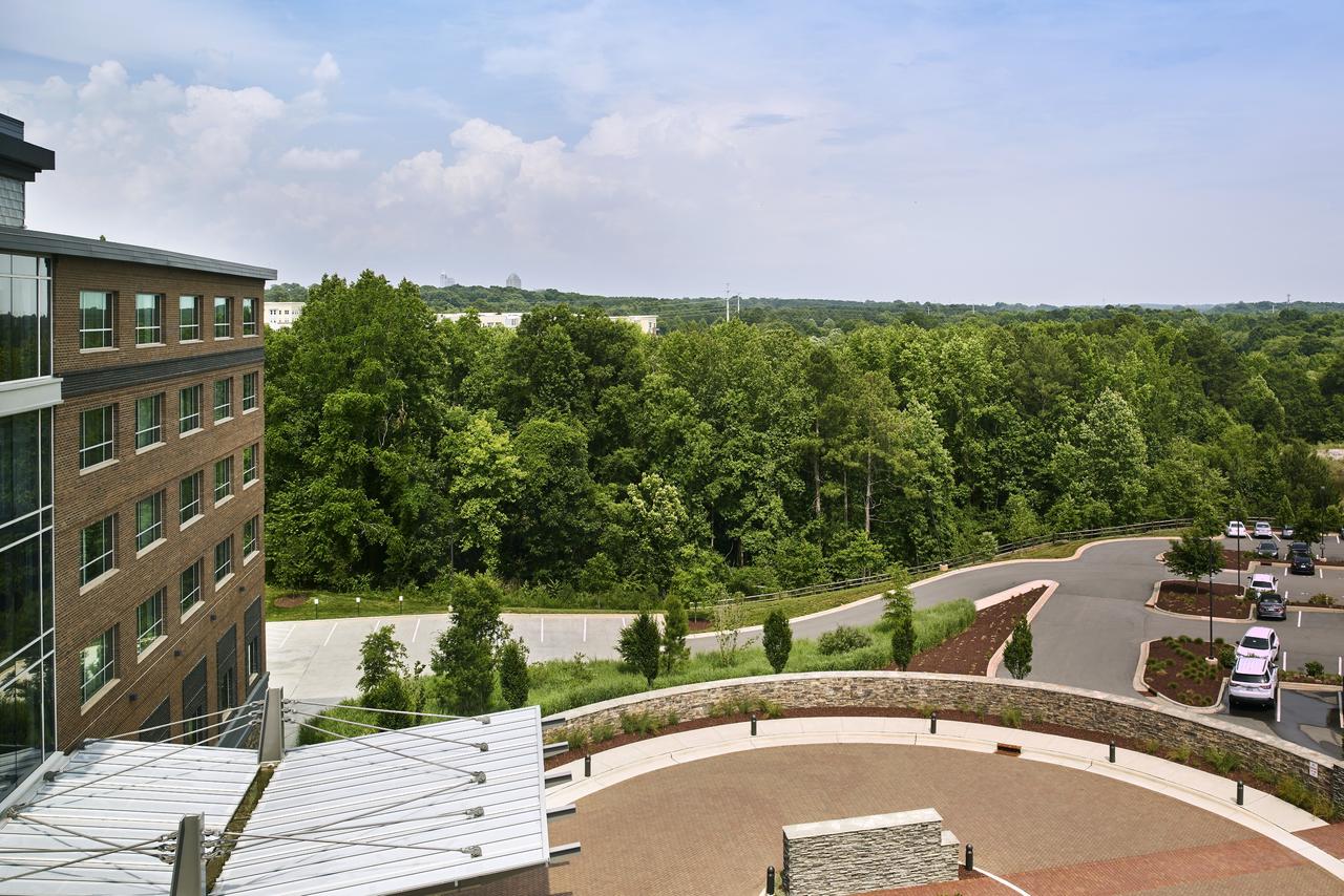 The StateView Hotel, Autograph Collection - thumb 8