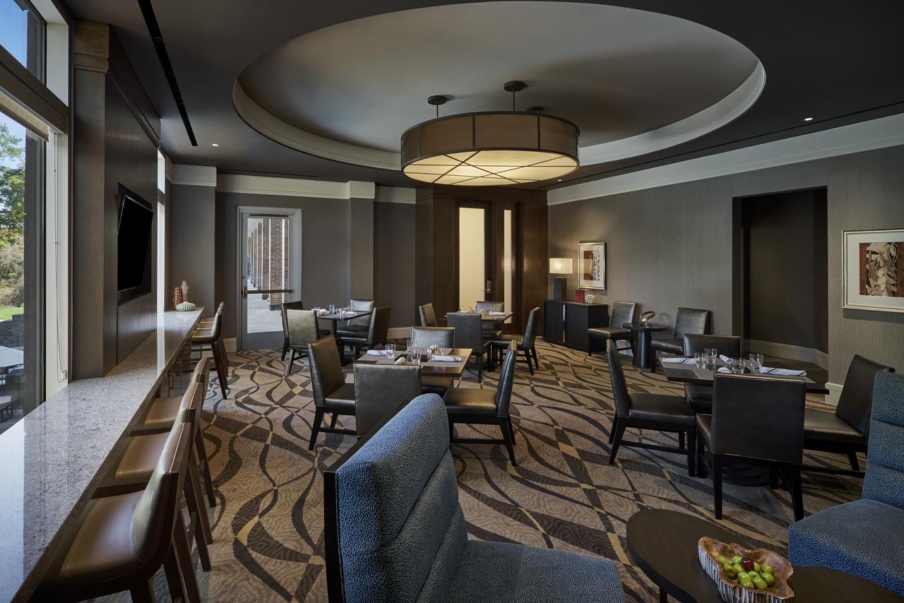 The StateView Hotel, Autograph Collection - thumb 24