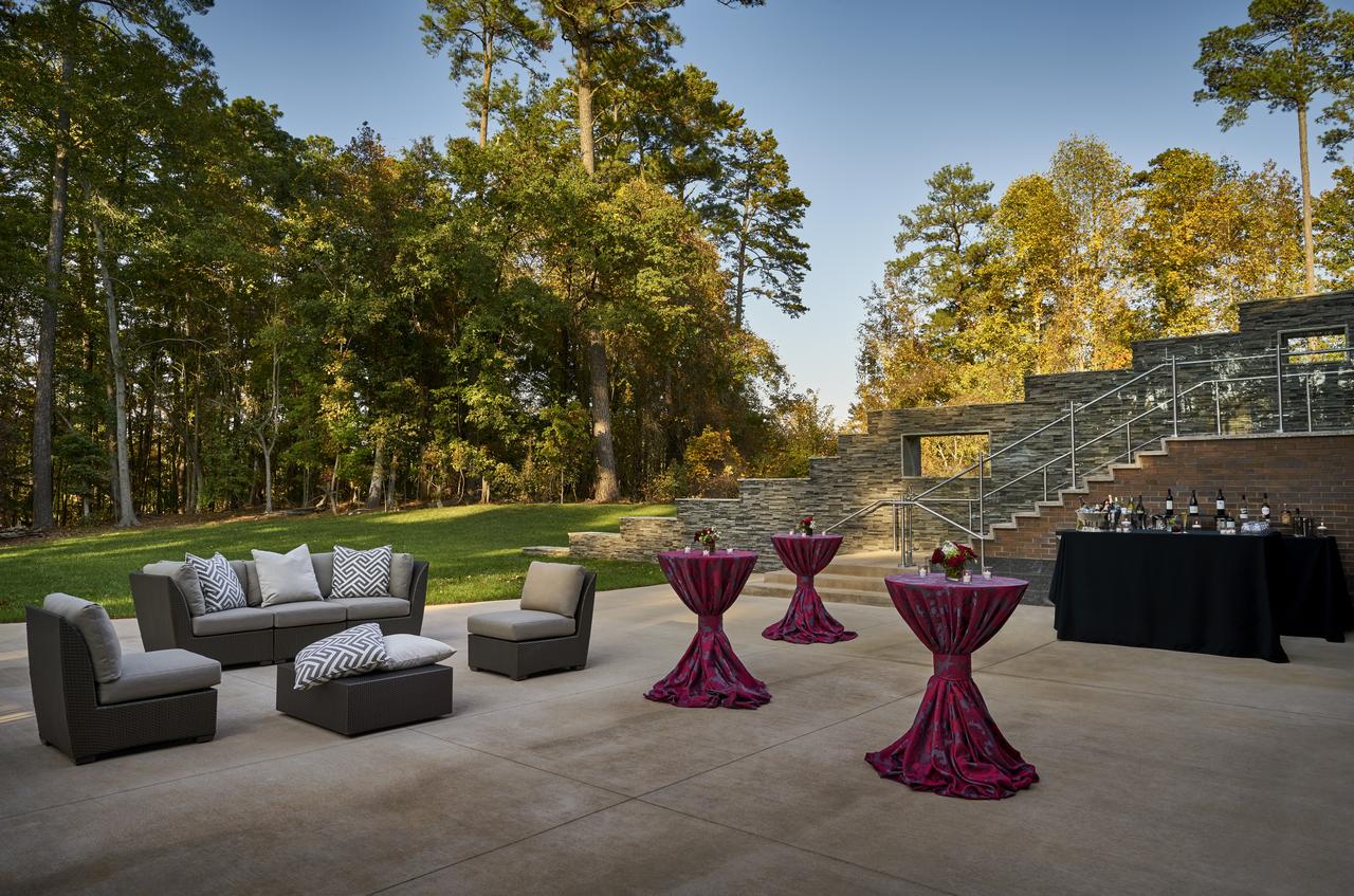 The StateView Hotel, Autograph Collection - thumb 30