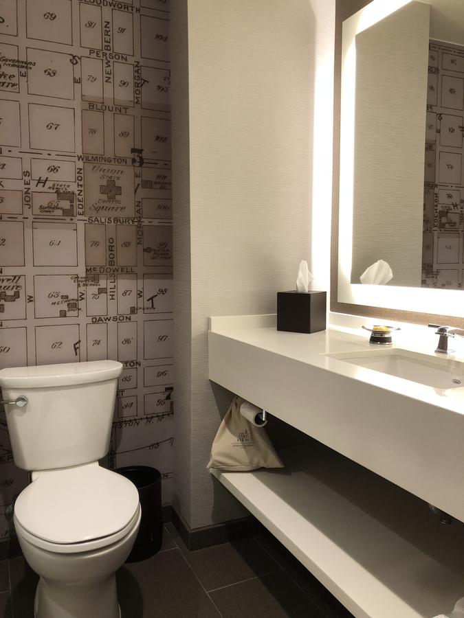 The StateView Hotel, Autograph Collection - thumb 15