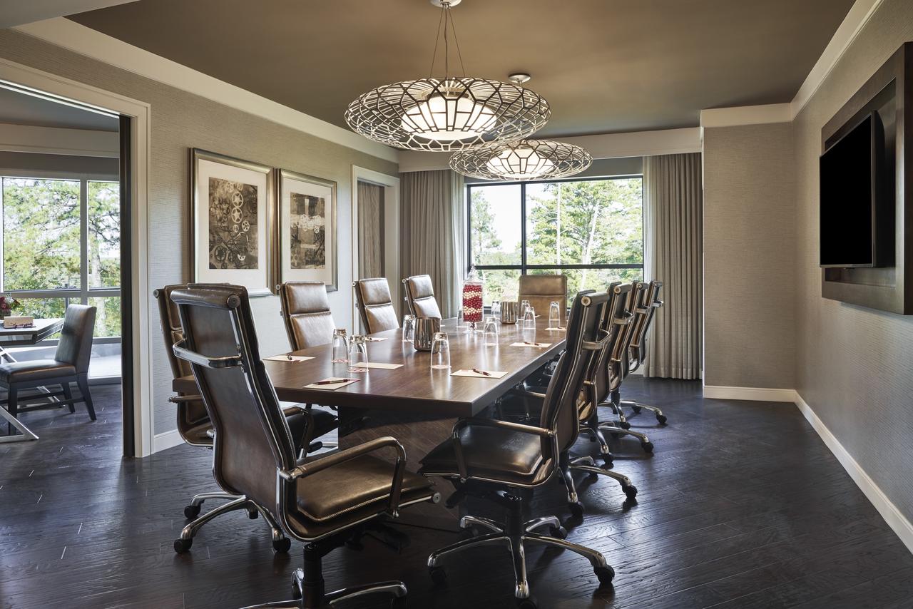 The StateView Hotel, Autograph Collection - thumb 32