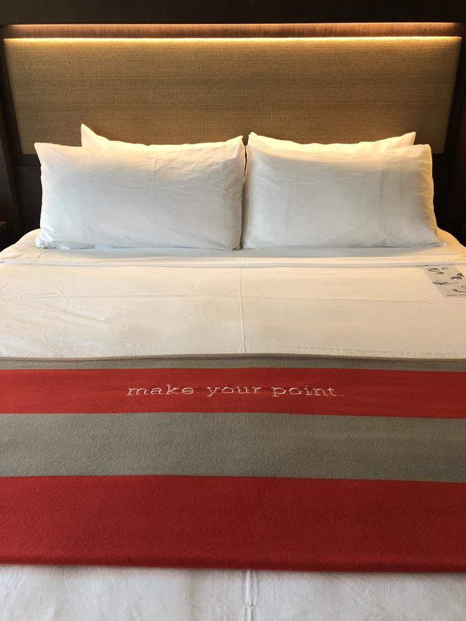 The StateView Hotel, Autograph Collection - thumb 18