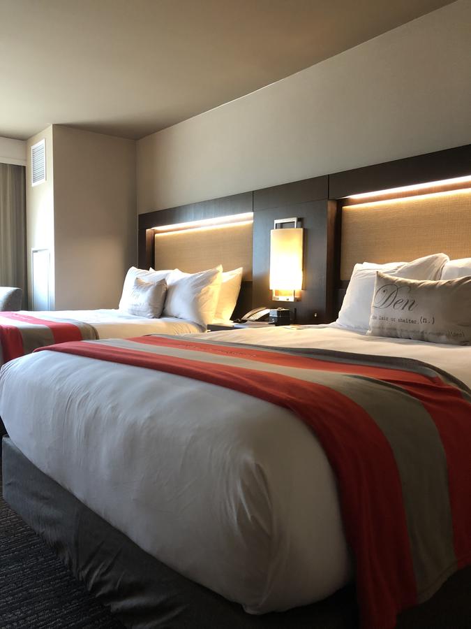 The StateView Hotel, Autograph Collection - thumb 17