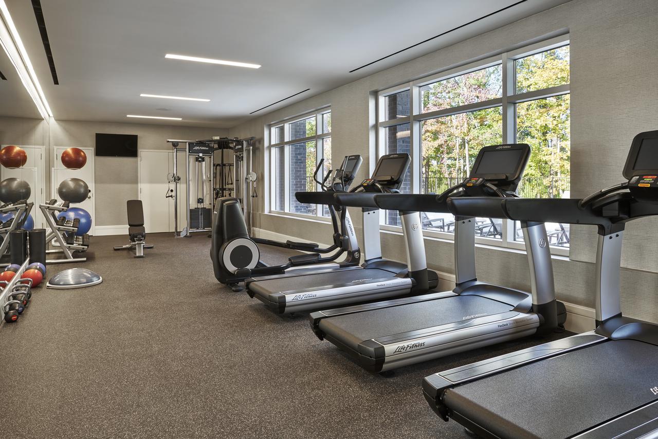 The StateView Hotel, Autograph Collection - thumb 23