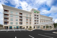 Booking Arden Tourism House