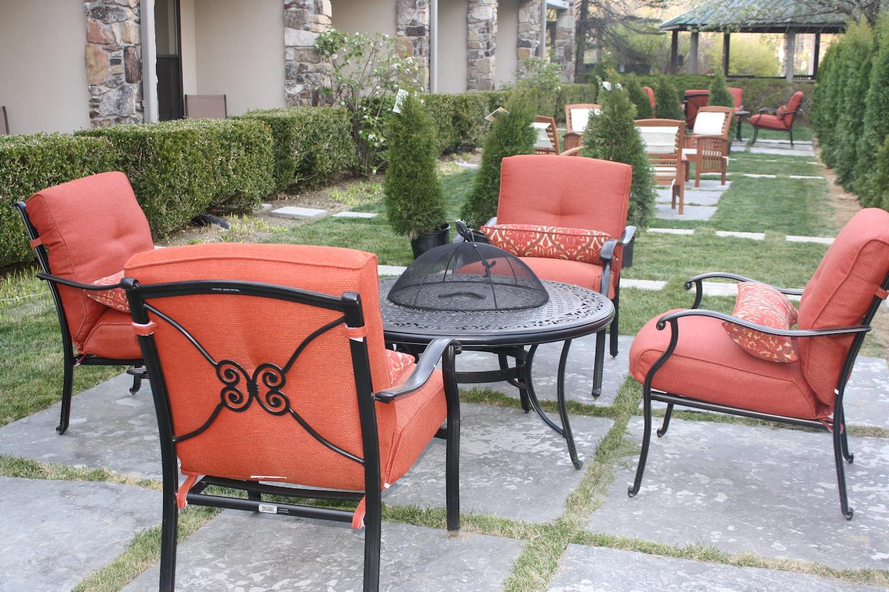 Highlands Inn Lodge - thumb 17