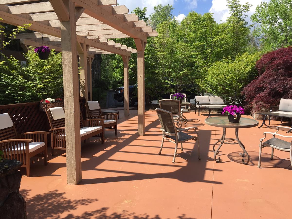 Highlands Inn Lodge - thumb 13