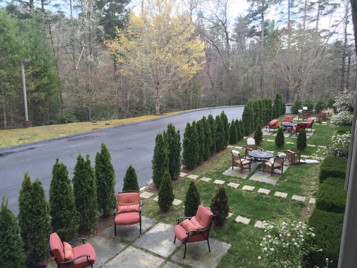 Highlands Inn Lodge - thumb 7