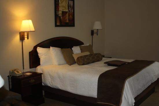 Highlands Inn Lodge - thumb 2