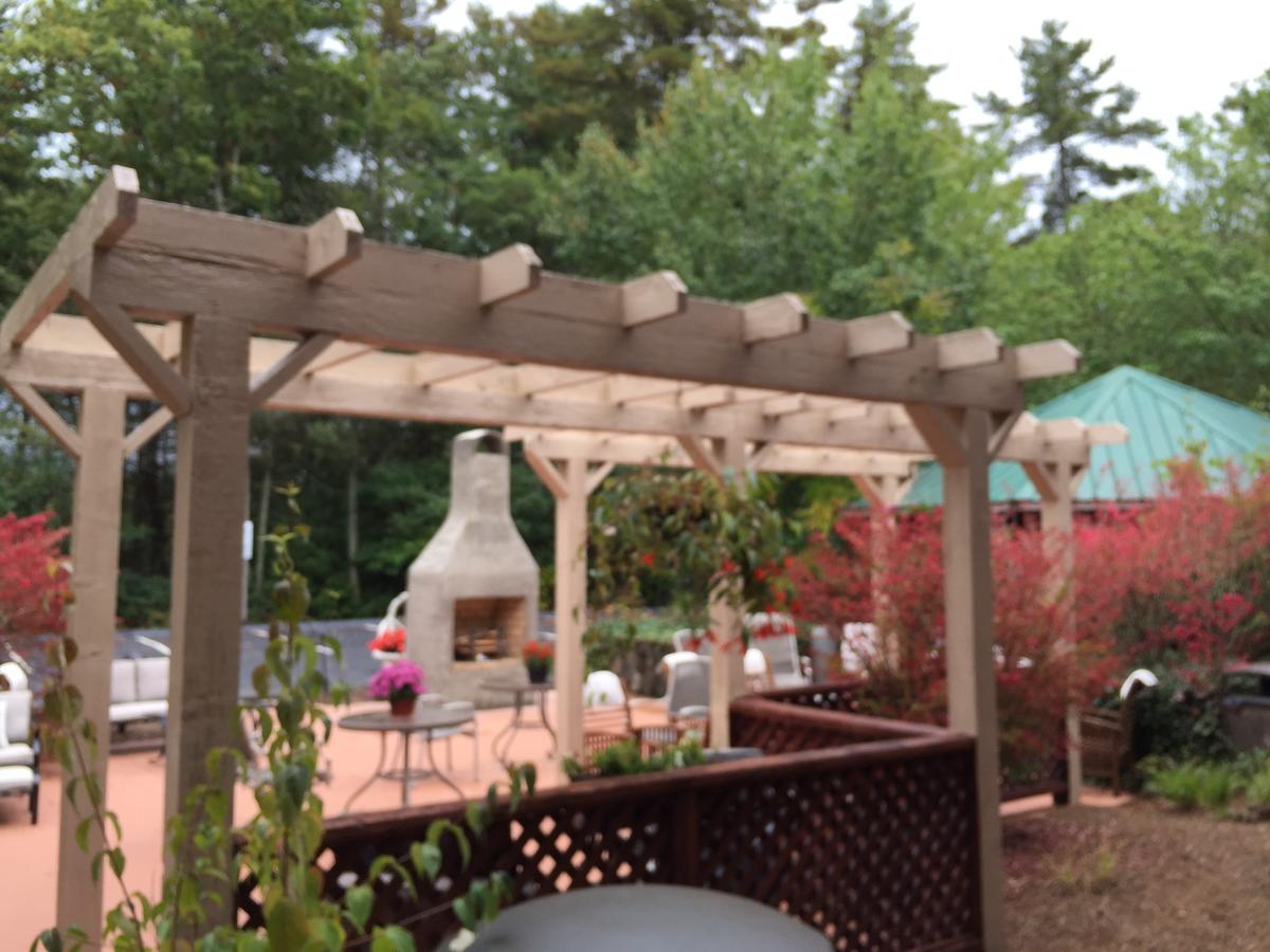 Highlands Inn Lodge - thumb 9