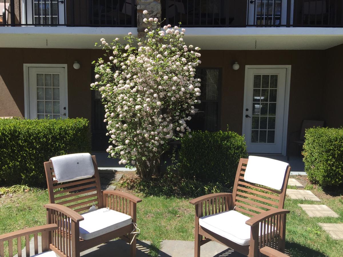 Highlands Inn Lodge - thumb 5