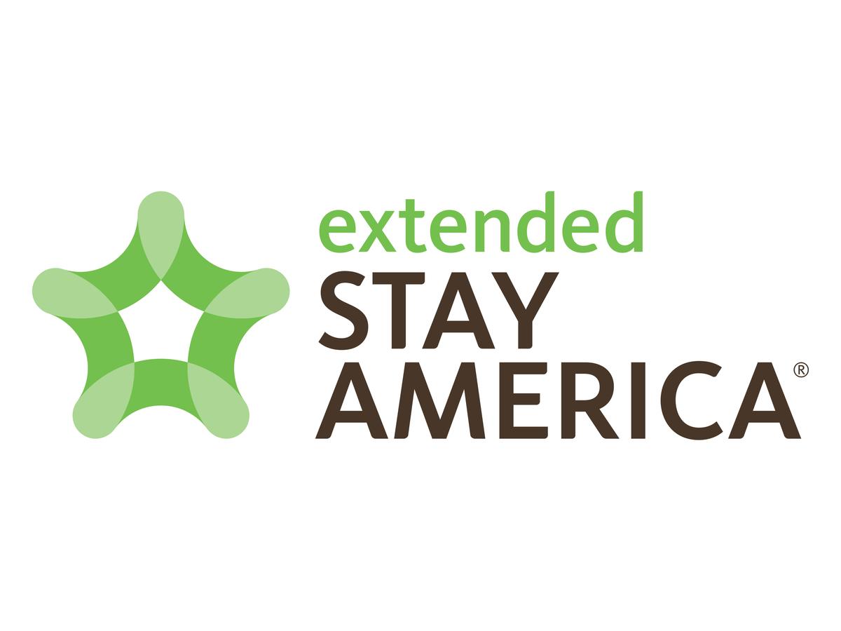 Extended Stay America - Raleigh - RDU Airport - thumb 27