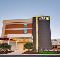 Home2 Suites By Hilton Winston-Salem Hanes Mall - Tourism House