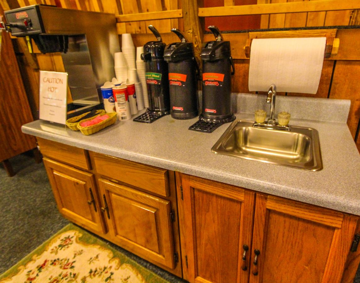 Smoketree Lodge, A VRI Resort - thumb 13