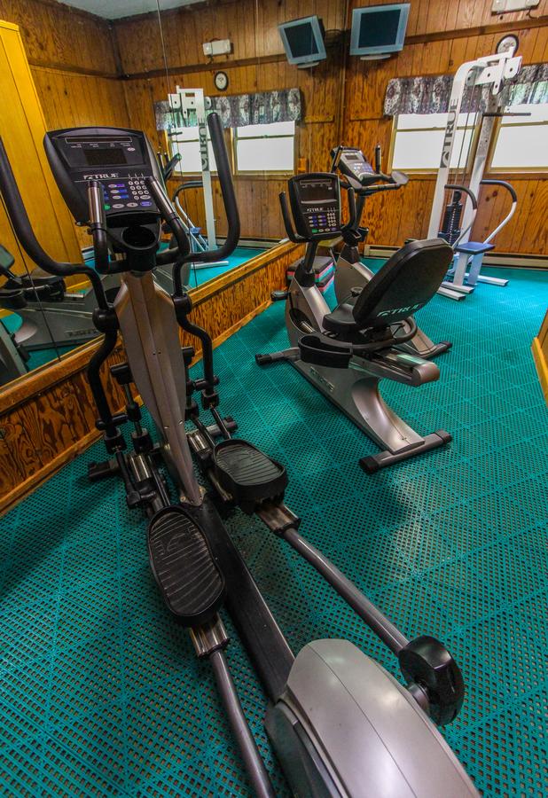 Smoketree Lodge, A VRI Resort - thumb 27