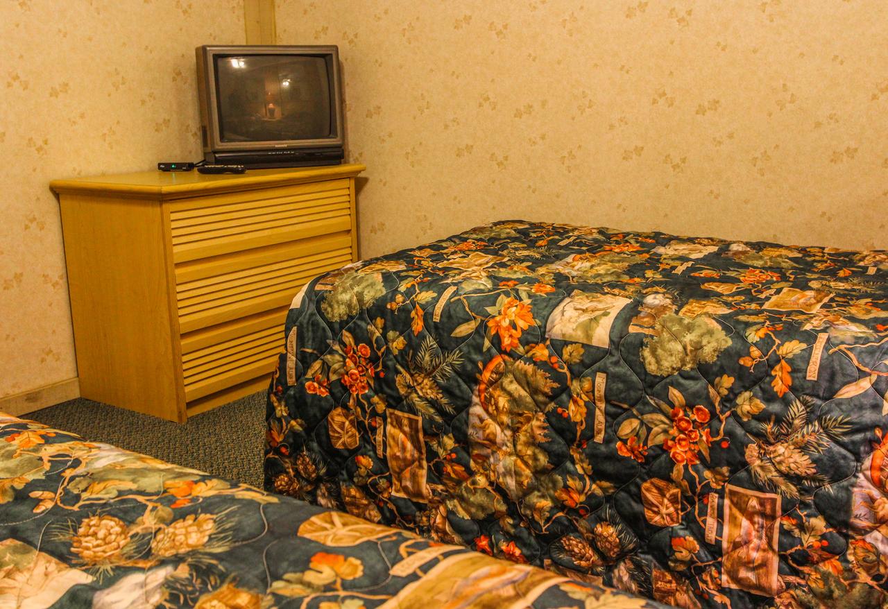 Smoketree Lodge, A VRI Resort - thumb 6