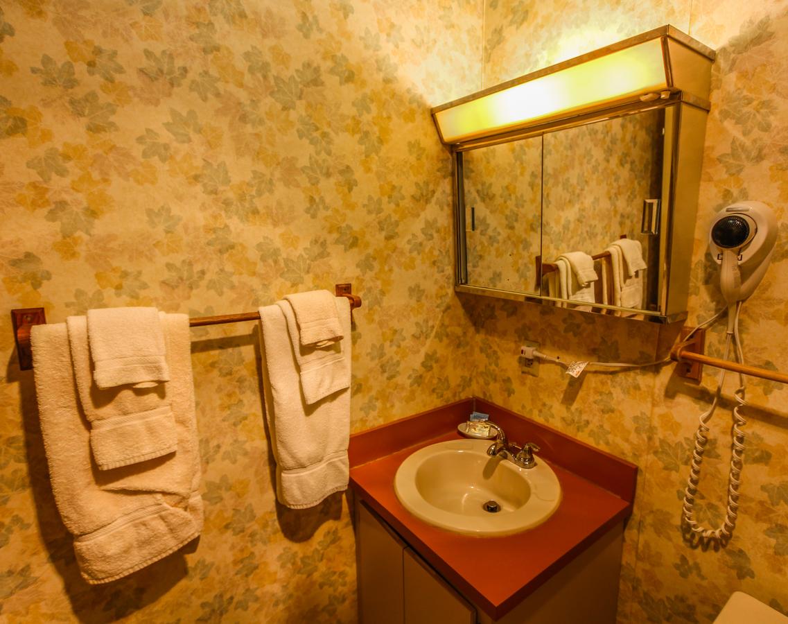 Smoketree Lodge, A VRI Resort - thumb 5