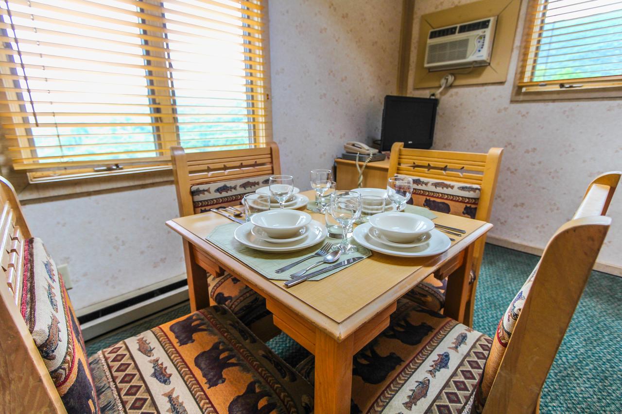 Smoketree Lodge, A VRI Resort - thumb 9