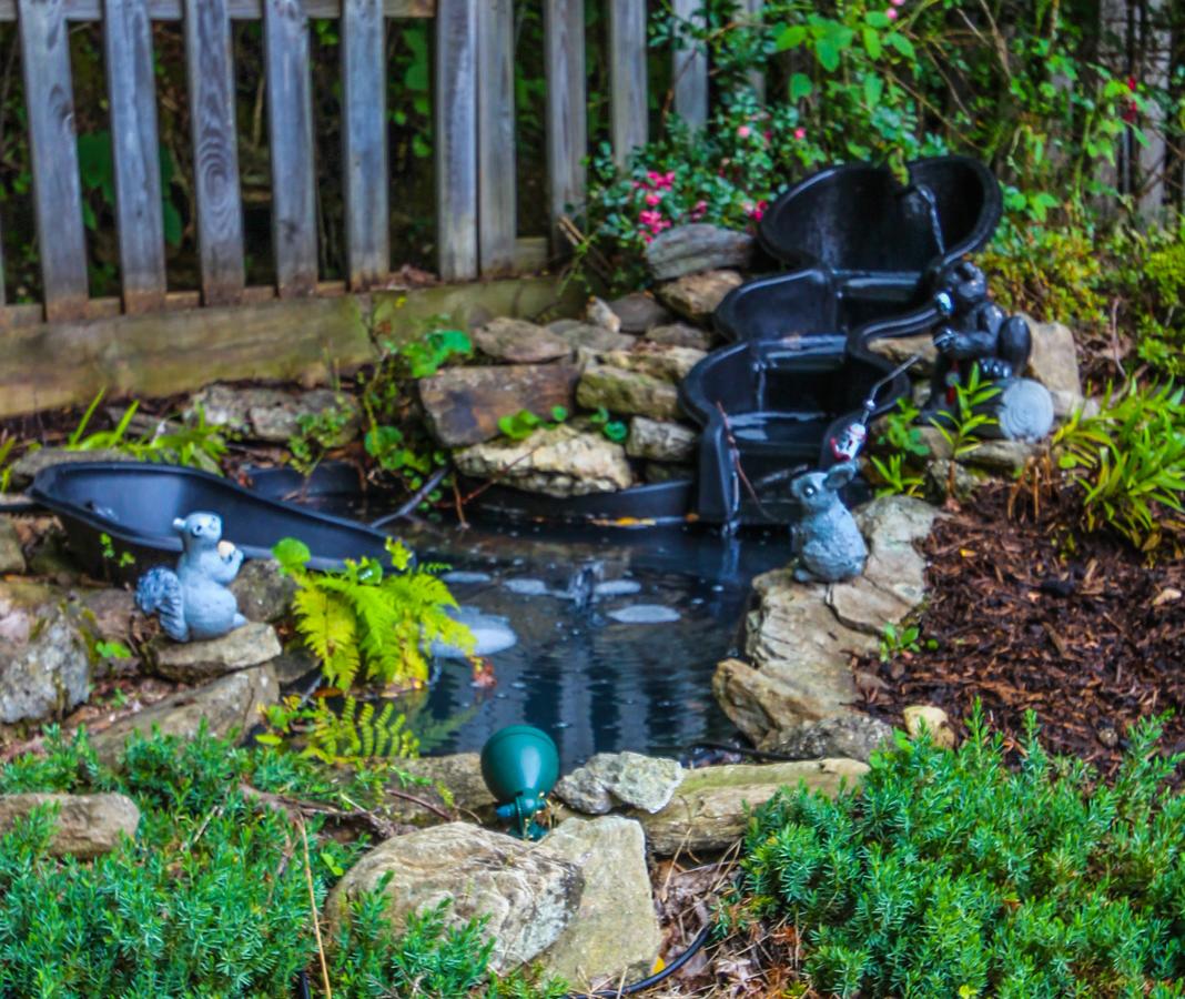 Smoketree Lodge, A VRI Resort - thumb 17