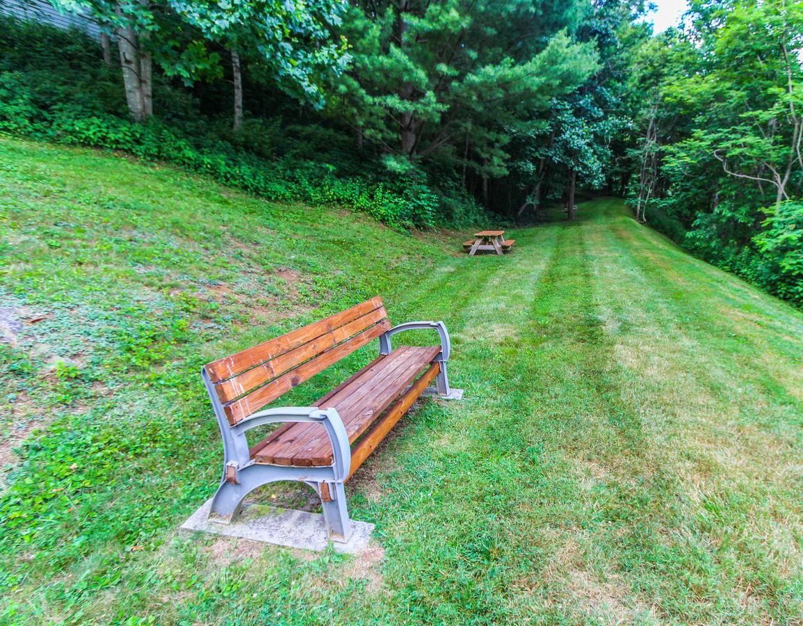 Smoketree Lodge, A VRI Resort - thumb 32