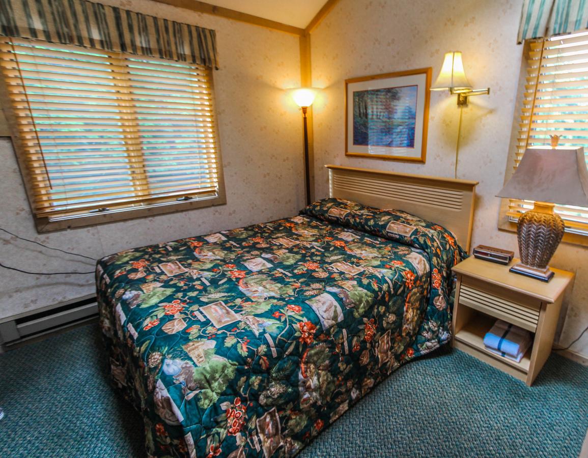 Smoketree Lodge, A VRI Resort - thumb 2