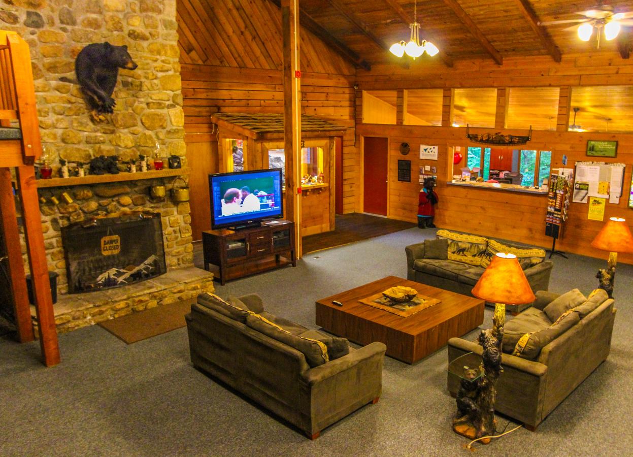 Smoketree Lodge, A VRI Resort - thumb 28