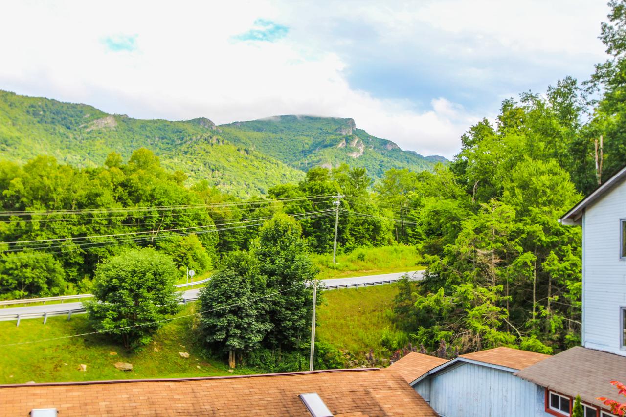 Smoketree Lodge, A VRI Resort - thumb 21