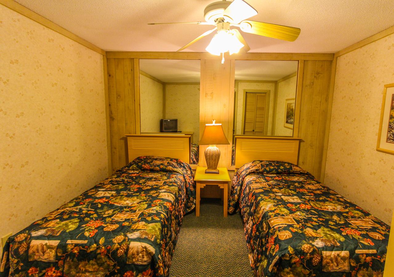 Smoketree Lodge, A VRI Resort - thumb 7