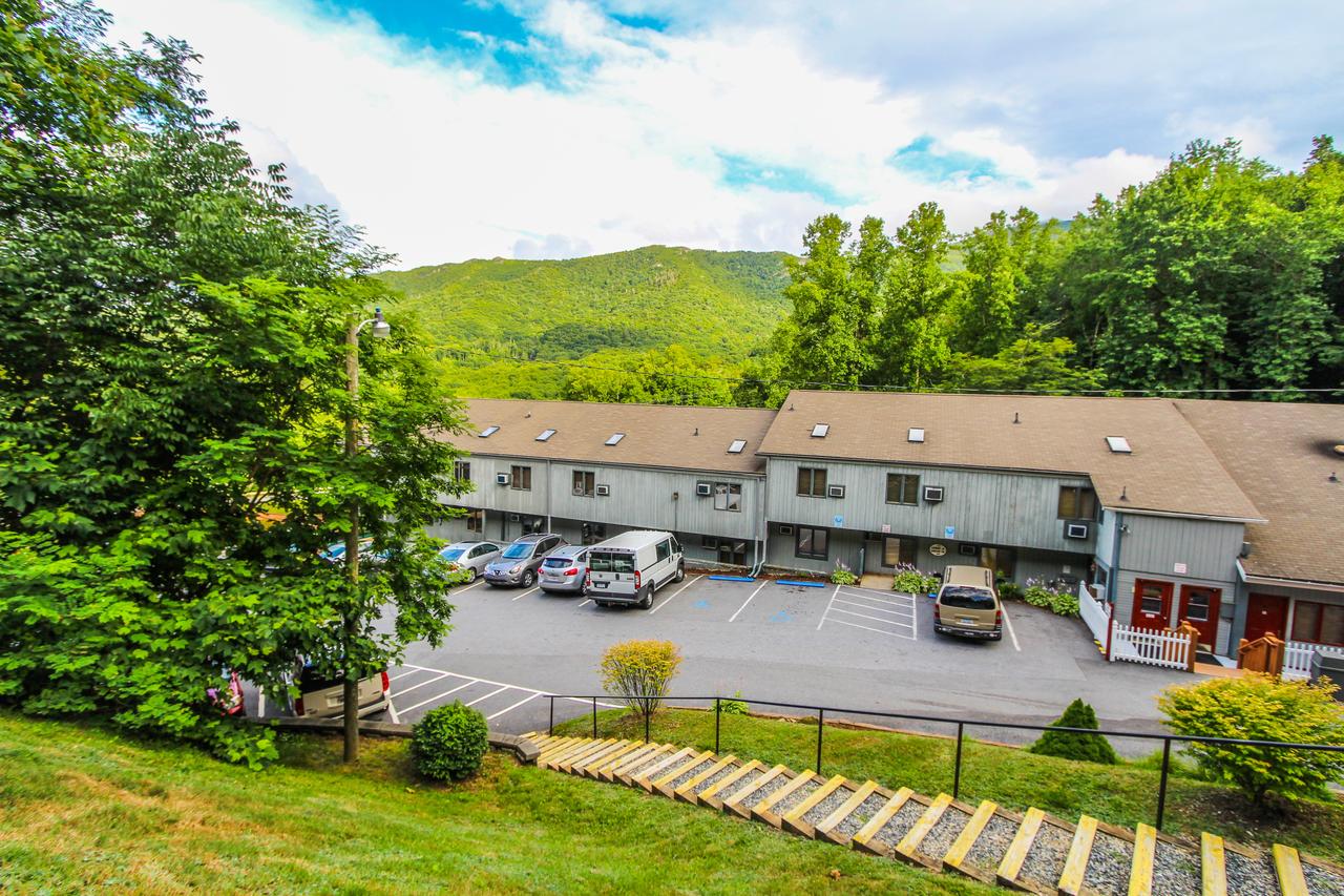 Smoketree Lodge, A VRI Resort - thumb 33