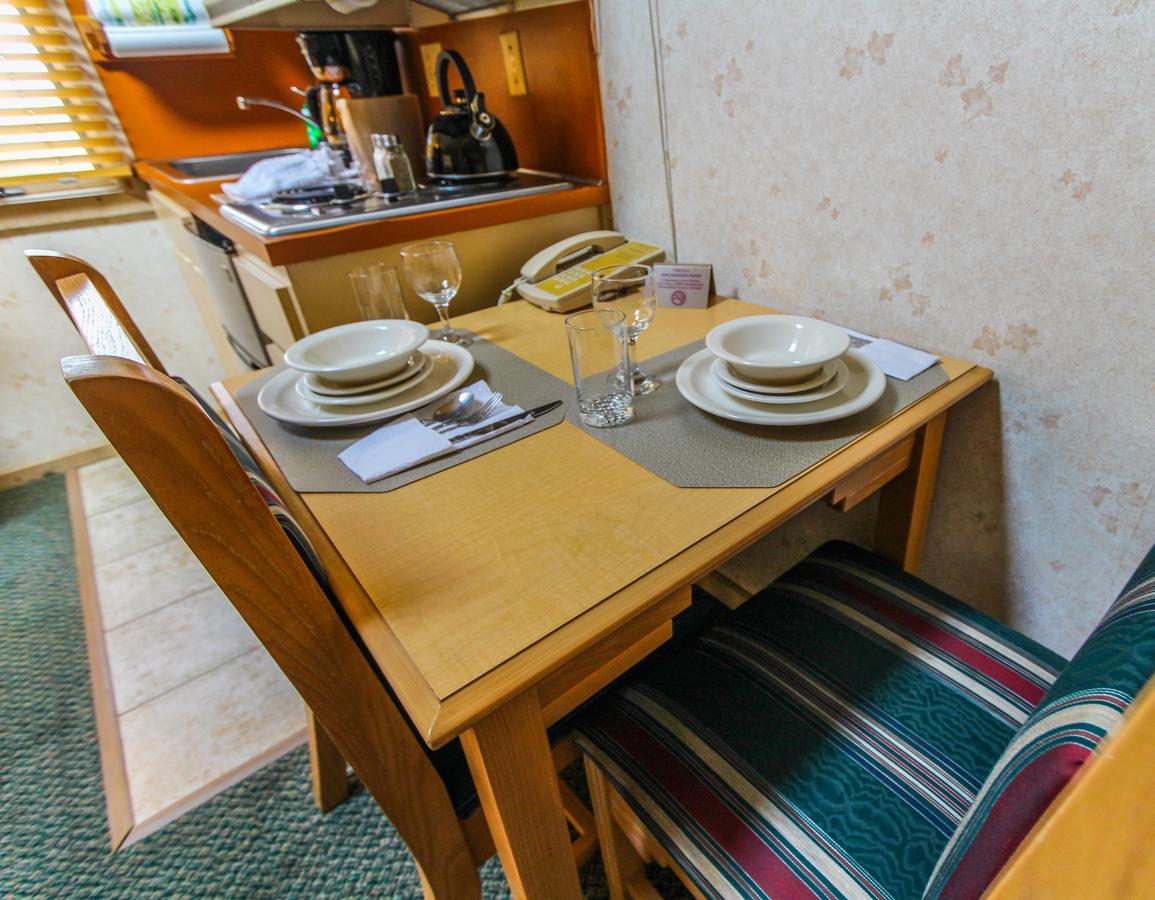 Smoketree Lodge, A VRI Resort - thumb 4