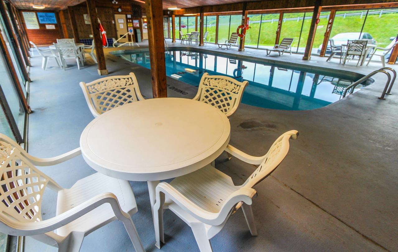 Smoketree Lodge, A VRI Resort - thumb 24