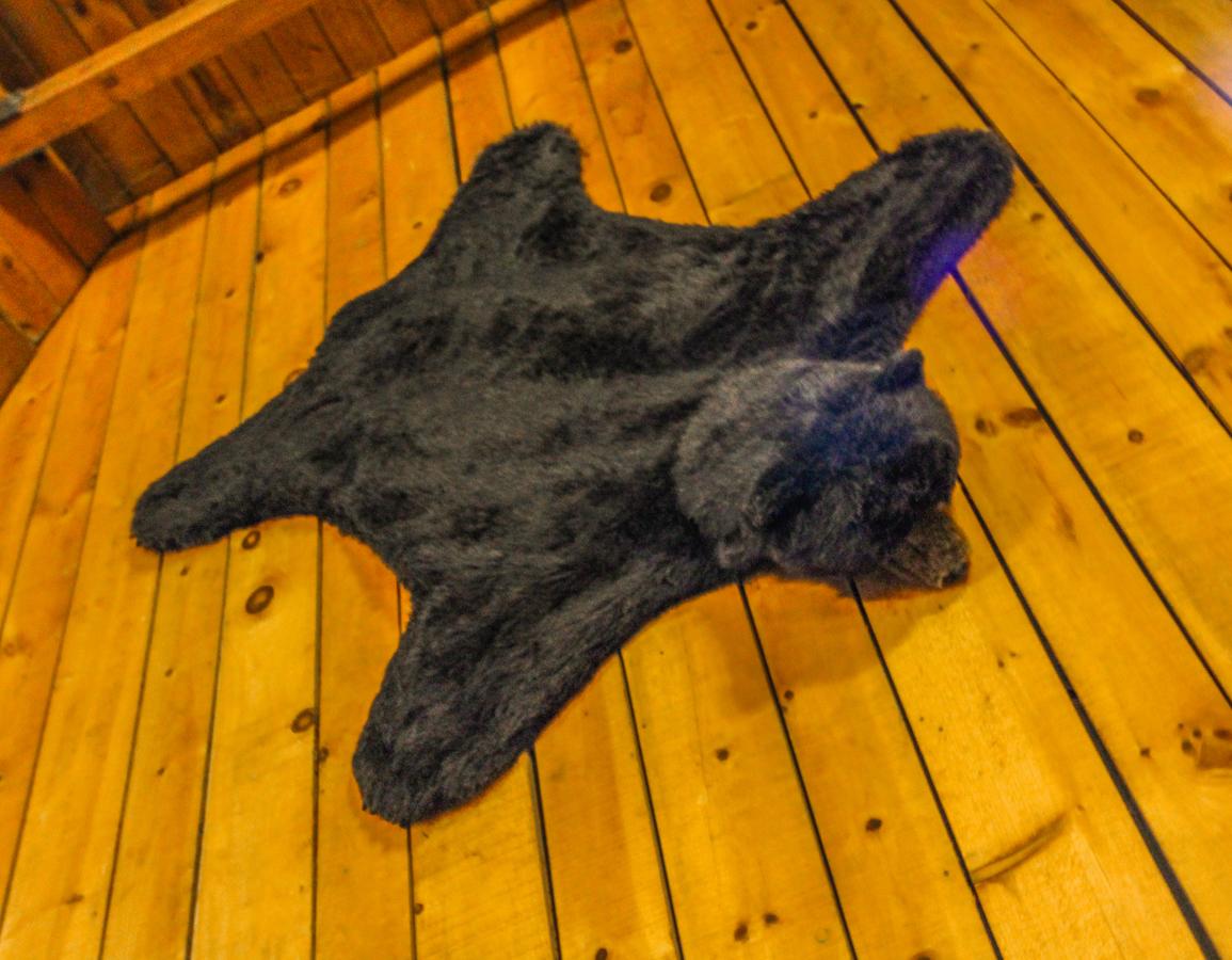 Smoketree Lodge, A VRI Resort - thumb 18