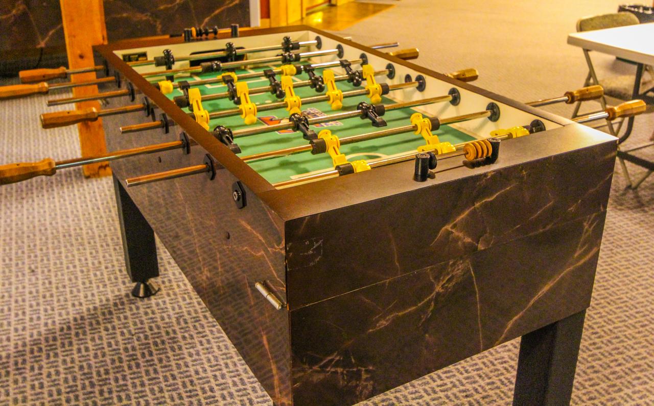 Smoketree Lodge, A VRI Resort - thumb 19