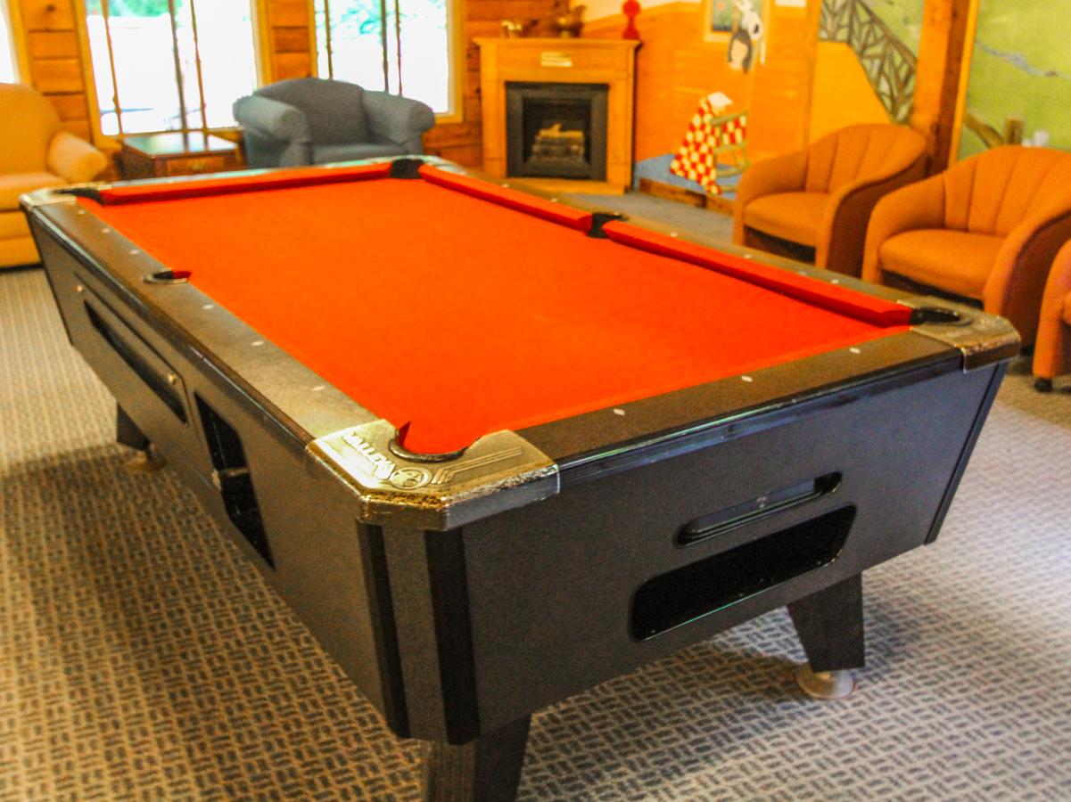 Smoketree Lodge, A VRI Resort - thumb 12